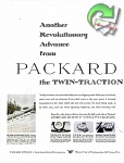 Packard 1956 2-1.jpg